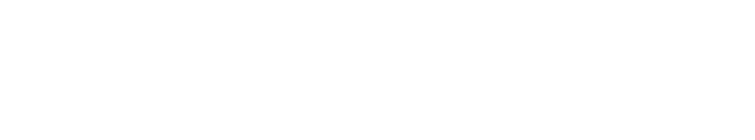 Асфальтовый завод АВР Асфальт Райкузи